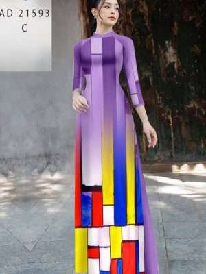 1639550549 vai ao dai dep hien nay (17)